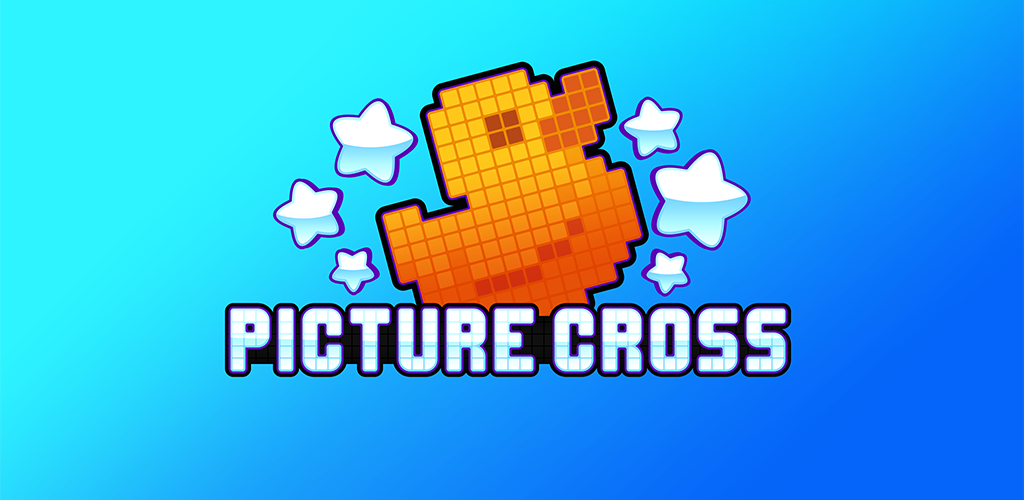 Picture Cross Mod