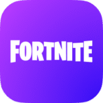 Fortnite Mobile Mod