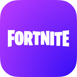 Fortnite Mobile Mod icon