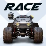 RACE Mod