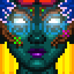Soda Dungeon 2 Mod icon