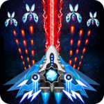 Space shooter Mod