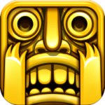Temple Run 2 Mod