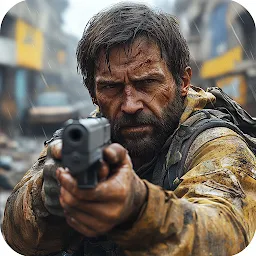 Unbelieva Mod icon