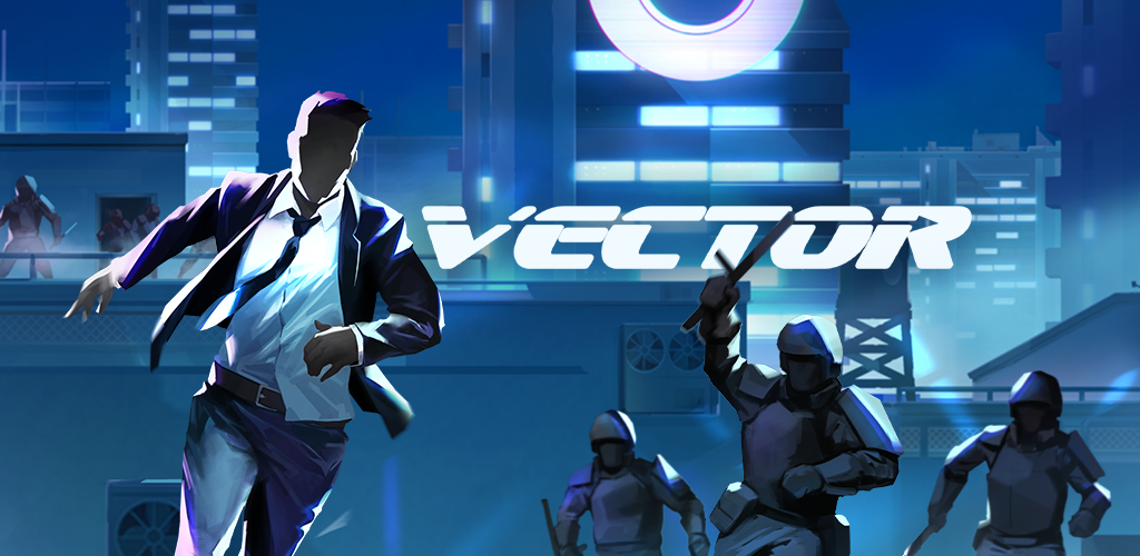 Vector Mod