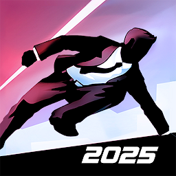 Vector Mod icon