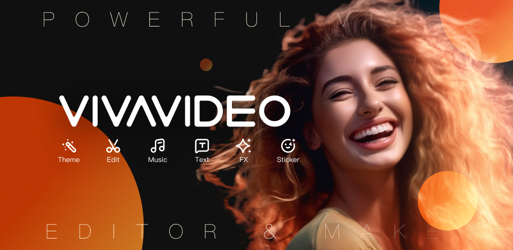VivaVideo Pro Mod