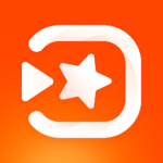 VivaVideo Pro Mod