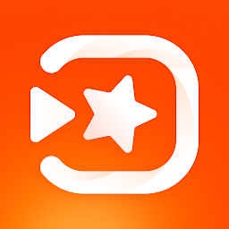 VivaVideo Pro Mod icon