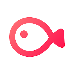 VLLO Mod icon