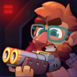 Zombastic Survival Mod
