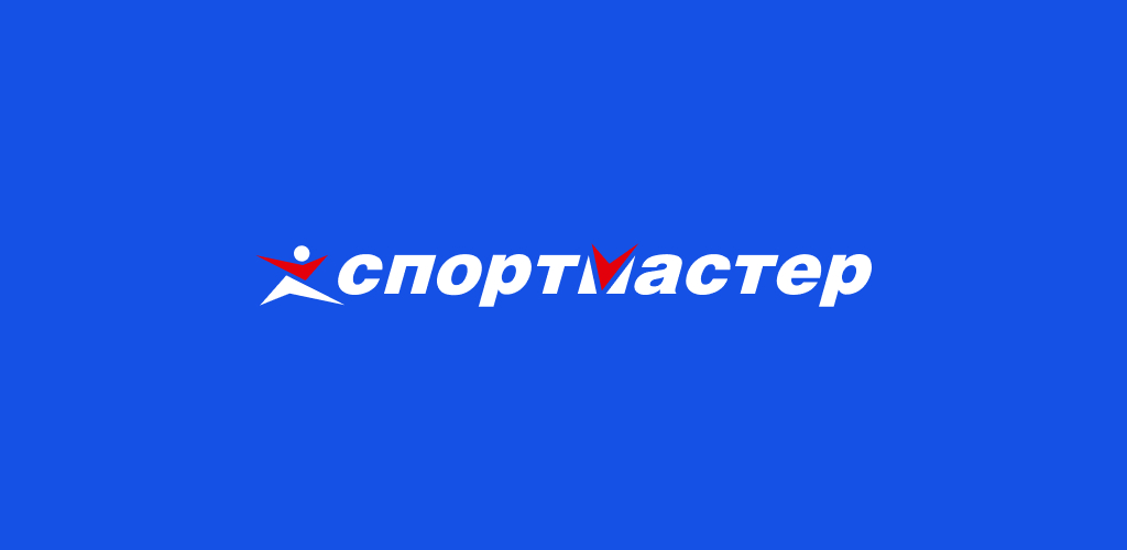 Спортмастер Mod