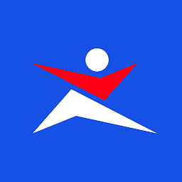 Спортмастер Mod icon