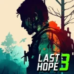 Last Hope 3 Mod