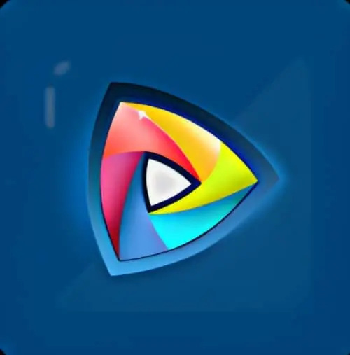 PPCine Pro Mod icon