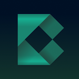 Bondex Mod icon