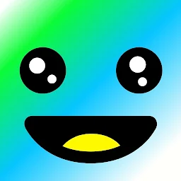 XON App Vip Mod icon