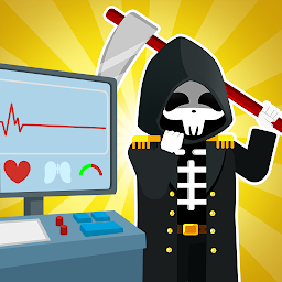 Death Incoming Mod icon