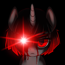 D'LIRIUM Mod icon