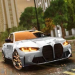 Driving School Simulator Mod