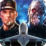 Drone 5 Mod