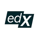 edX online learning Mod
