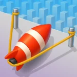 Evolving Bombs! Mod