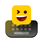 Facemoji Emoji Keyboard Pro Mod