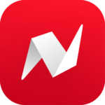 NewsBreak Mod