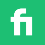 Fiverr Mod