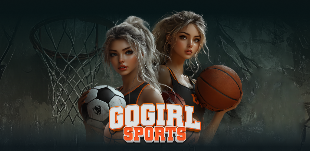 GoGirl Sports Mod