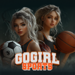 GoGirl Sports Mod