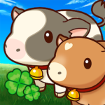 Harvest Moon Mod
