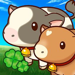 Harvest Moon Mod icon