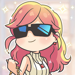 Hello Town Mod icon