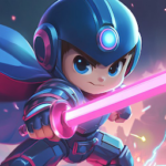 Hero X Mod