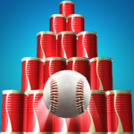 Hit & Knock down Mod
