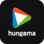 Hungama OTT Mod