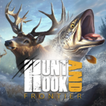 Hunt And Hook Mod