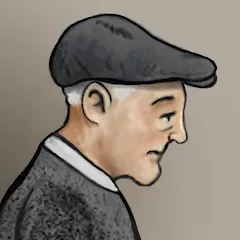 Brave People Mod icon