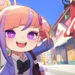 JungoJam Mod