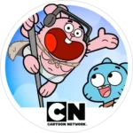 Sky Streaker APK
