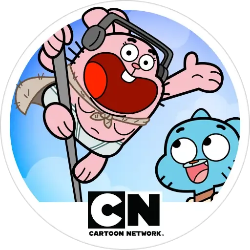 Sky Streaker APK icon