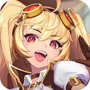Mobile Legends icon