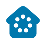 JioHome Mod