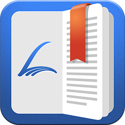 Librera PRO Mod icon