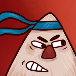 Little Triangle Mod icon