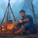 Live or Die APK