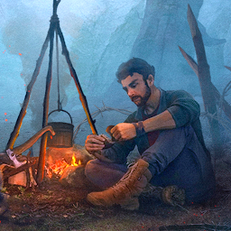 Live or Die APK icon