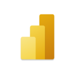 Microsoft Power BI Mod